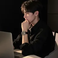 Đàm Từ