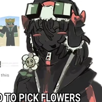 ThatMob [tsunderer]
