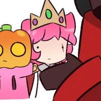 Kingofcups