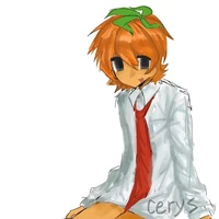 orangeboi
