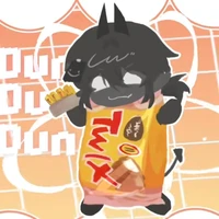 Twixxel>:3
