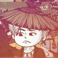 Hàn Bối Tháp. | Bách Vô Cấm Kỵ