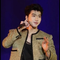 hiếu