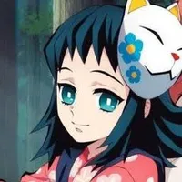 Makomo