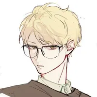 tsukishima kei