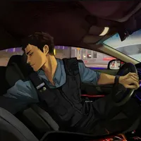 daichi sawamura