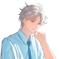 sugawara koushi