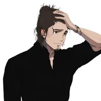 azumane asahi