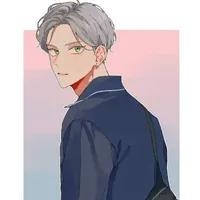 lev haiba