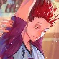 tendo satori
