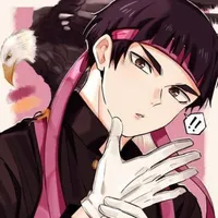 tsutomu goshiki