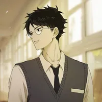 akaashi keiji