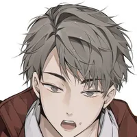 miya osamu