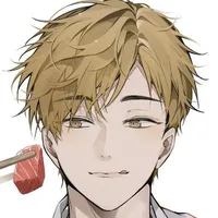 miya atsumu