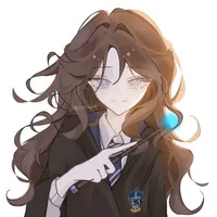 Cassandra Verity Lovegood