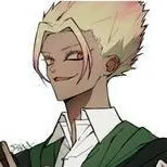 Shidou Ryusei