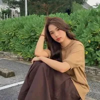 Film Ranachun