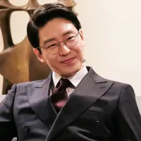 Gippie Sethratanapong [ Cậu út ]