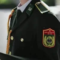Đội trưởng