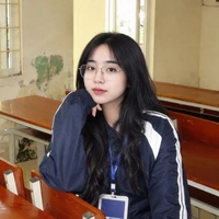 Thủy Tiên