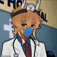 Dr.Harlow