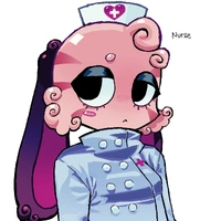 Nurse