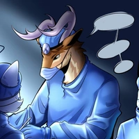 Surgeon