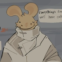 Intern