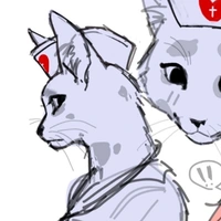 H.Nurse