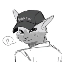 Security