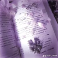 𝄞⨾💿✮˚.⋆T/G˙✧˖°📷 ༘ ⋆｡˚