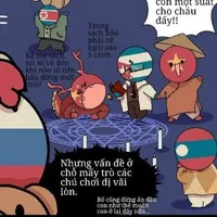 Hội Cộng Sản