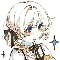 ‧₊ ♪˚⊹Rio𐙚⋆.˚