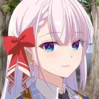 Inawari Minoka (Haruto)