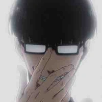 Ego Jinpachi