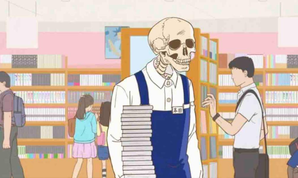 NovelToon