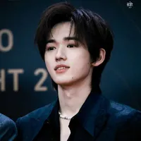 Tống Á Hiên