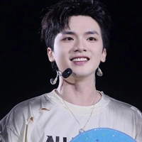 Vương Bình