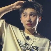 Sơn.K