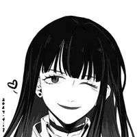 Tsubakino Tasuku