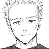Hiiragi Toma