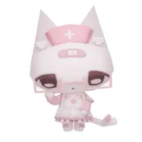 𝐑𝐞𝐚𝐝𝐞𝐫 (𝐘/𝐍)