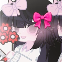 𝐓/𝐠 (𝐓𝐚́𝐜 𝐠𝐢𝐚̉)