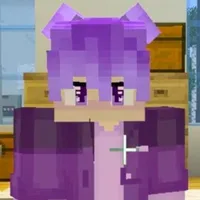 𝐅𝐫𝐢𝐞𝐧𝐝
