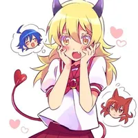 Eiko