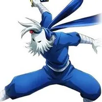 gaap goemon