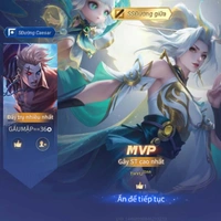 mọi người trong đó trừ ai tự bít:))