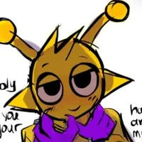 simon
