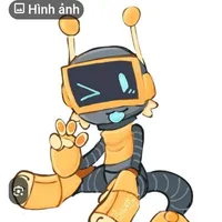 funbot