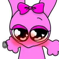 pinki